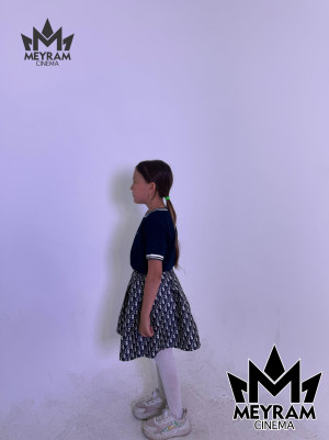 Амина Аманхоша