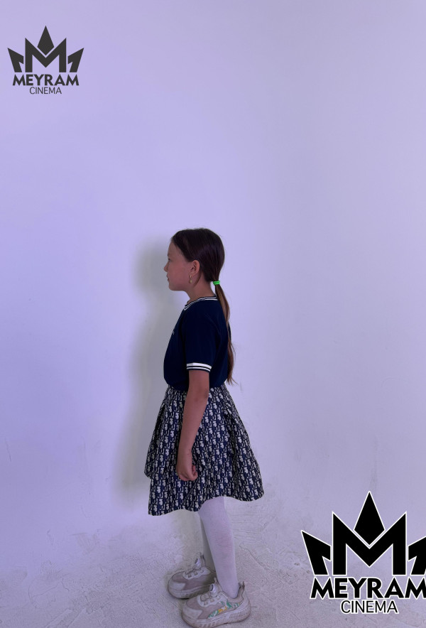 Амина Аманхоша