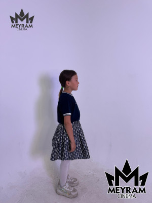 Амина Аманхоша