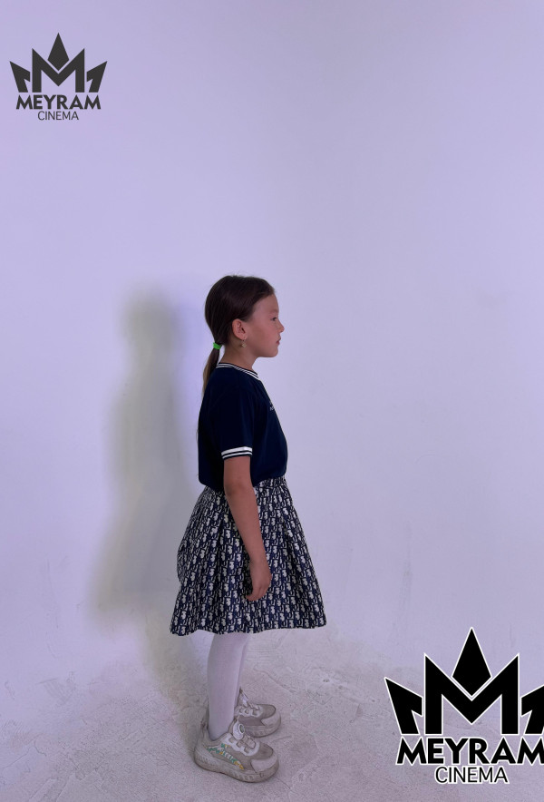 Амина Аманхоша