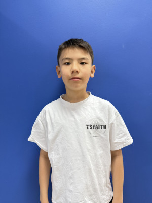 Арафатали Жамалиддин