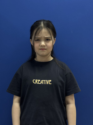 Сезім Жүрсін