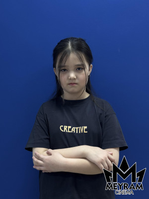 Сезім Жүрсін