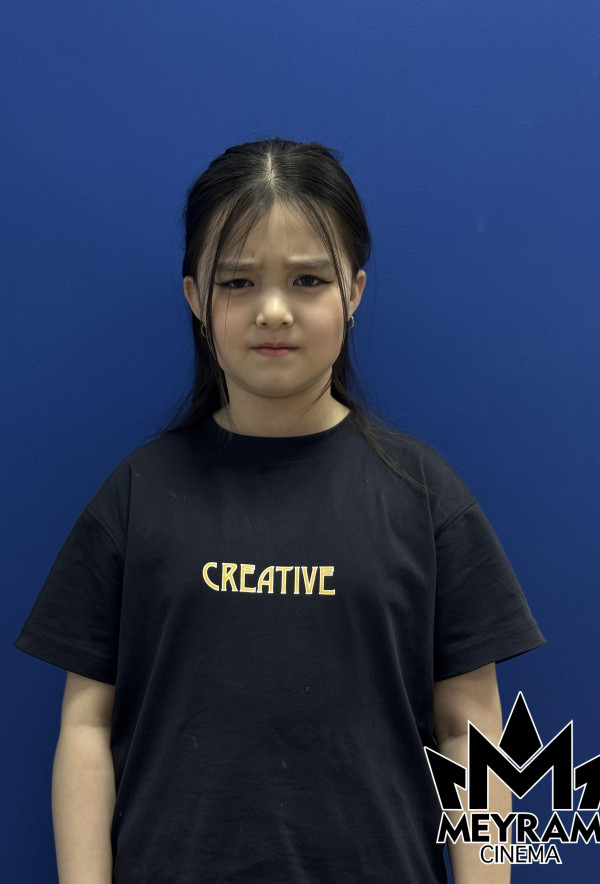 Сезім Жүрсін