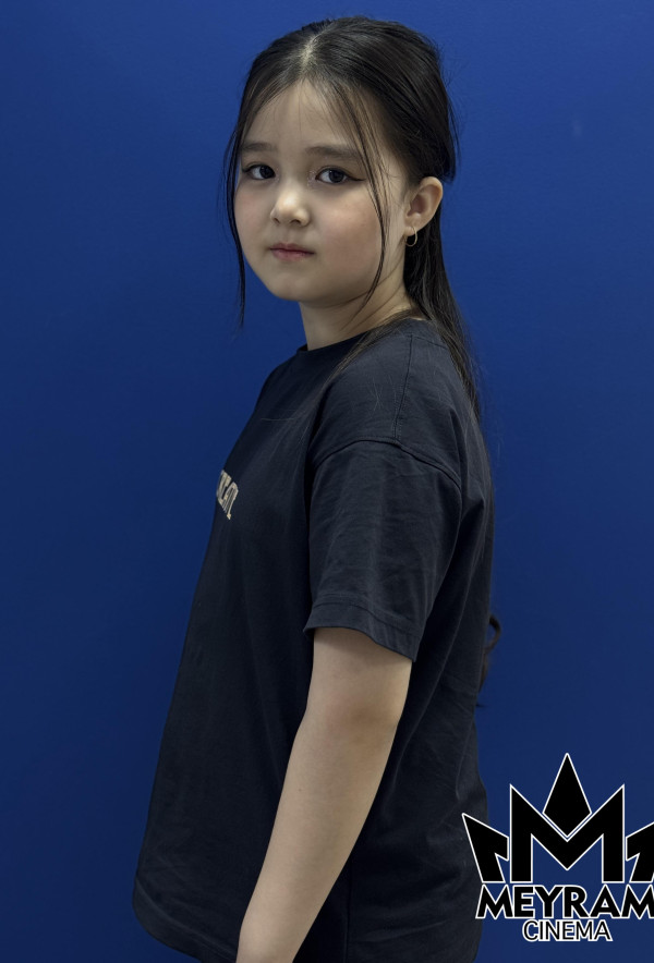 Сезім Жүрсін