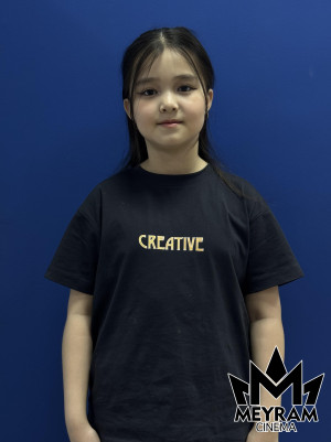 Сезім Жүрсін