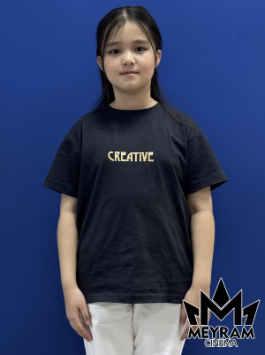 Сезім Жүрсін