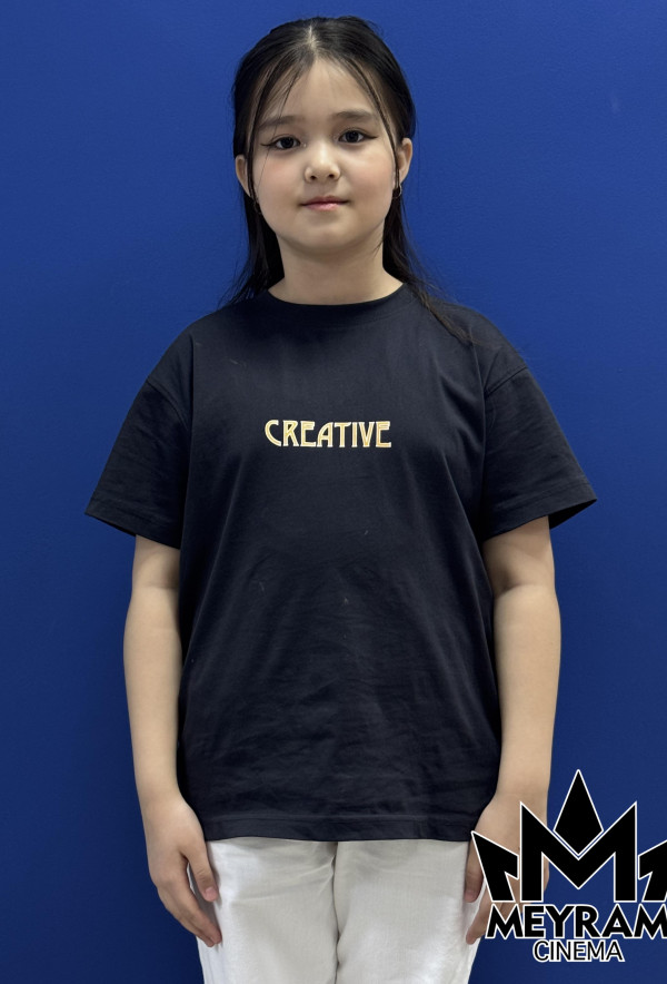 Сезім Жүрсін