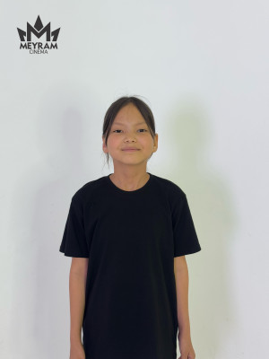 Мадина Балабек