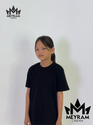 Мадина Балабек