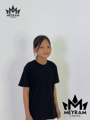 Мадина Балабек