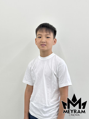 Нұрсұлтан Зияда