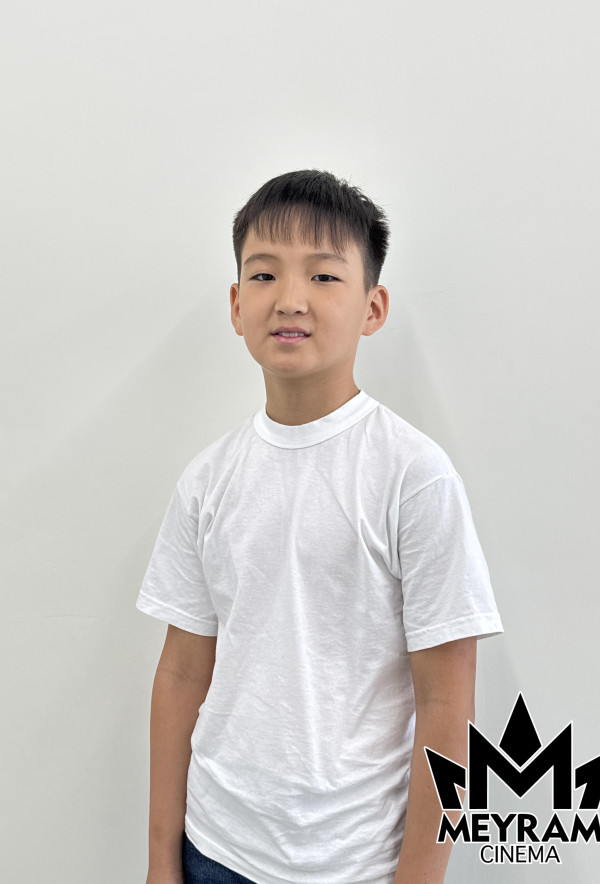 Нұрсұлтан Зияда