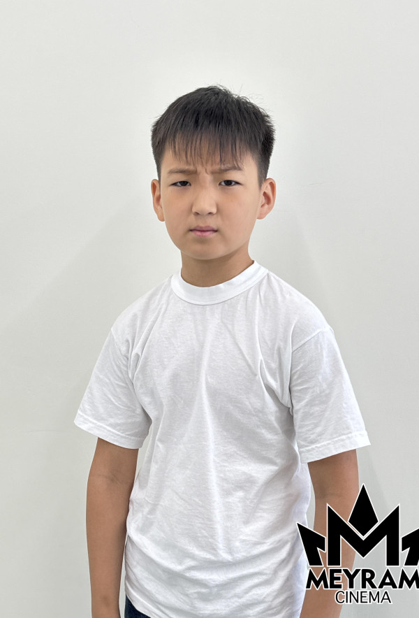 Нұрсұлтан Зияда