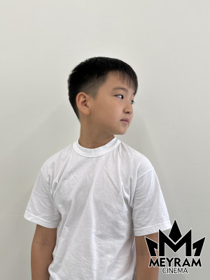 Нұрсұлтан Зияда