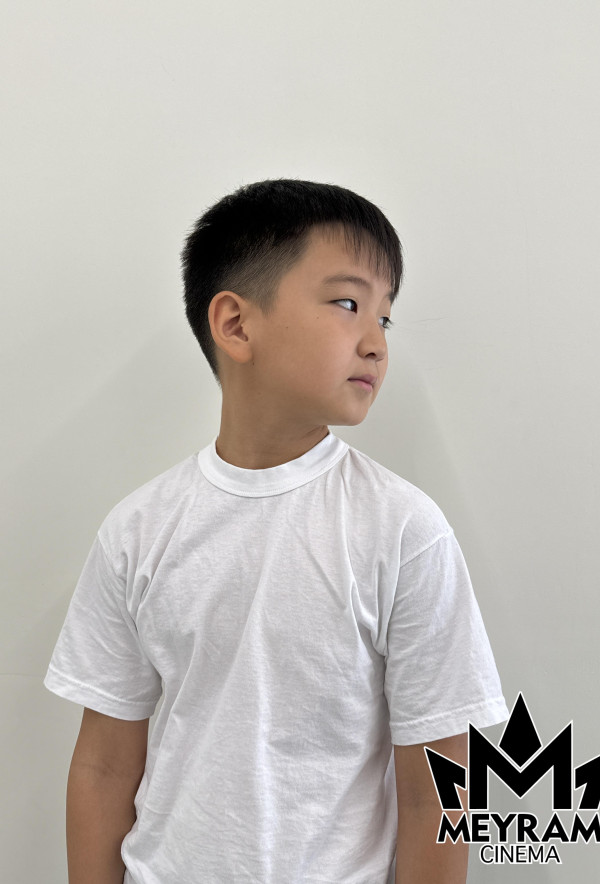 Нұрсұлтан Зияда