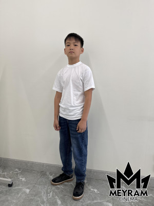 Нұрсұлтан Зияда