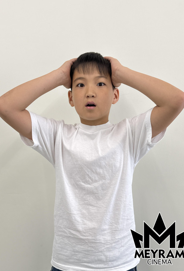 Нұрсұлтан Зияда