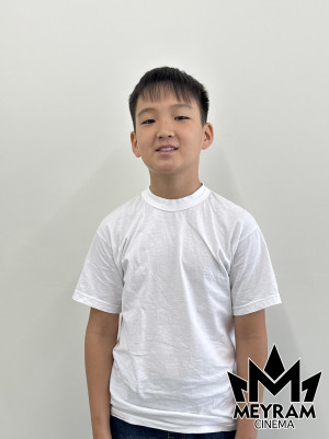 Нұрсұлтан Зияда