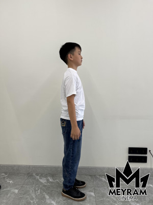 Нұрсұлтан Зияда