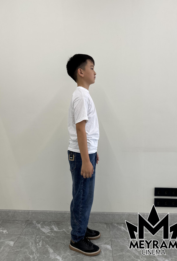 Нұрсұлтан Зияда