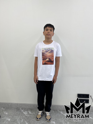 Балатұрсын Дәулет