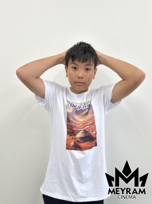 Балатұрсын Дәулет