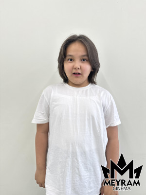 Айару Исабек