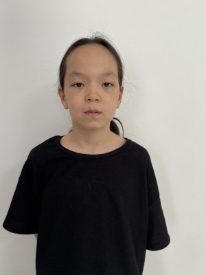 Арай Амзиеаа