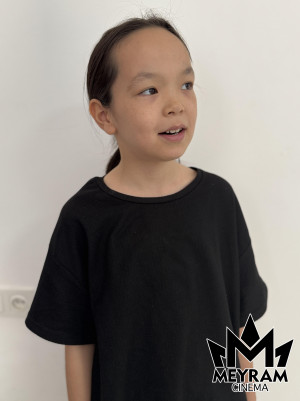 Арай Амзиеаа