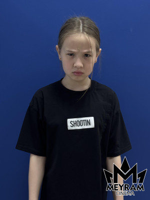 Алуа Тұңғышбаева