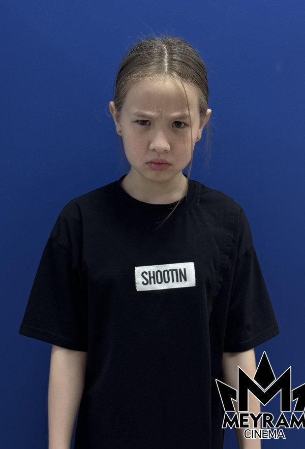 Алуа Тұңғышбаева