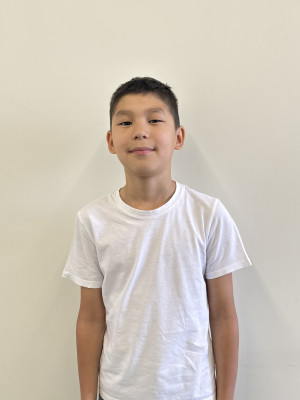 Мансұр Нұғман