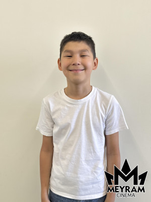 Мансұр Нұғман