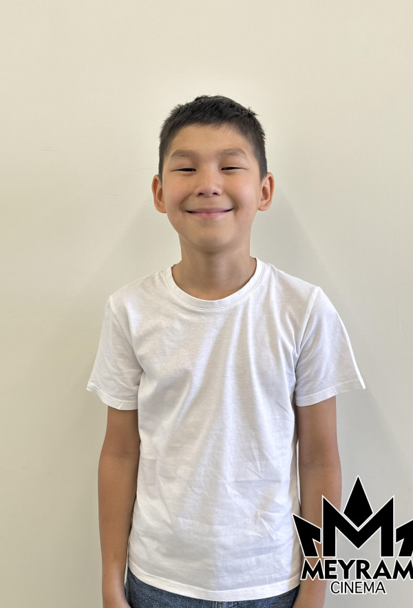 Мансұр Нұғман