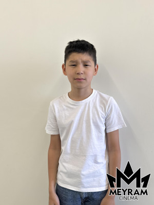 Мансұр Нұғман