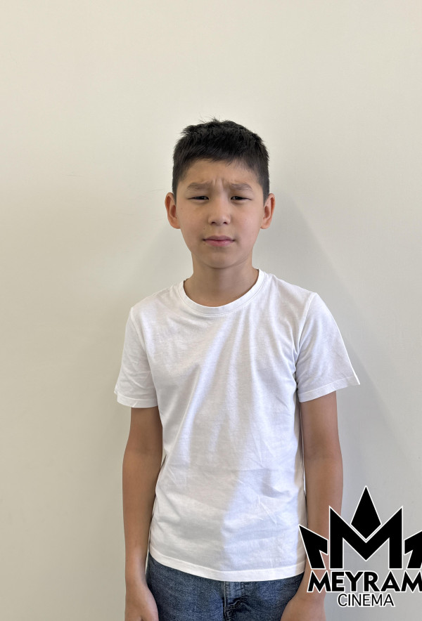 Мансұр Нұғман