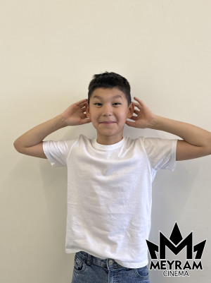 Мансұр Нұғман