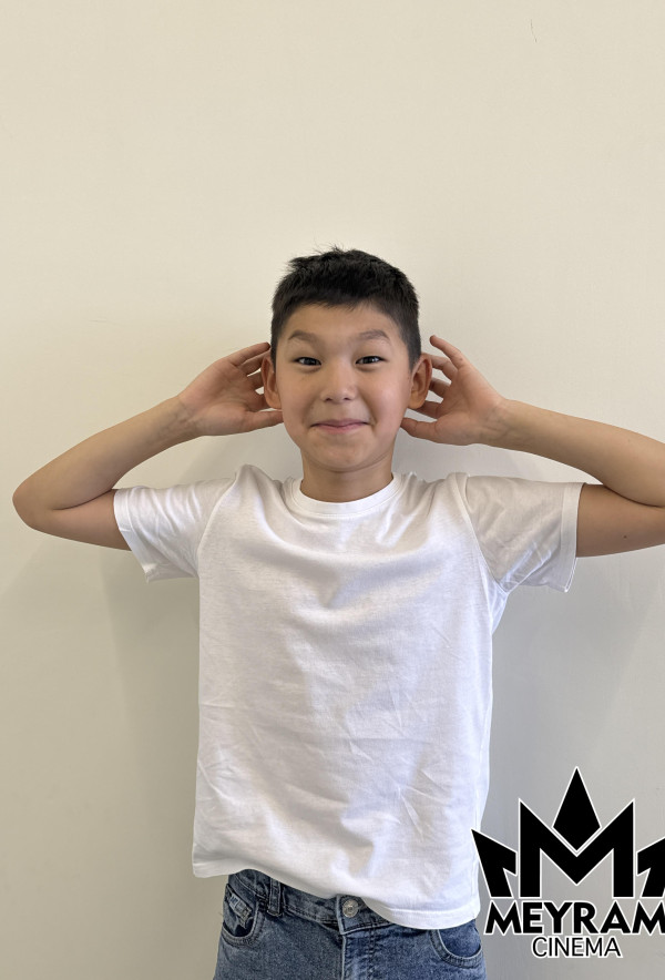 Мансұр Нұғман