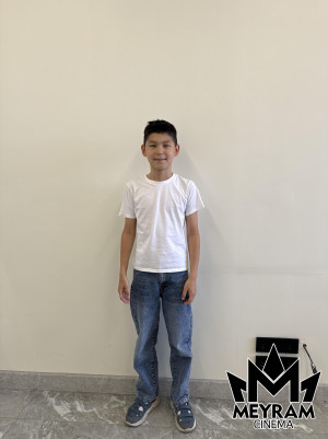 Мансұр Нұғман