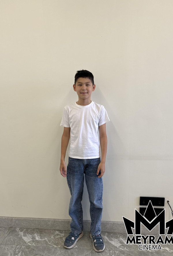 Мансұр Нұғман