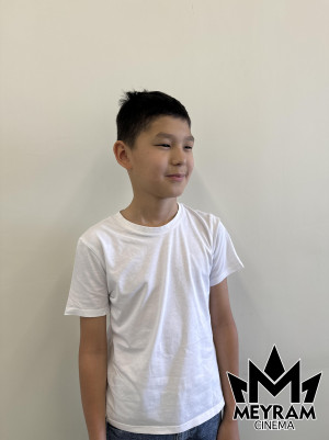 Мансұр Нұғман