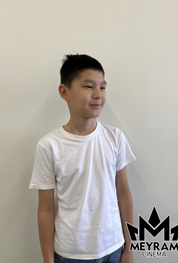 Мансұр Нұғман