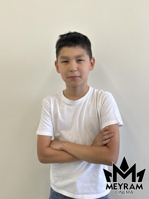 Мансұр Нұғман