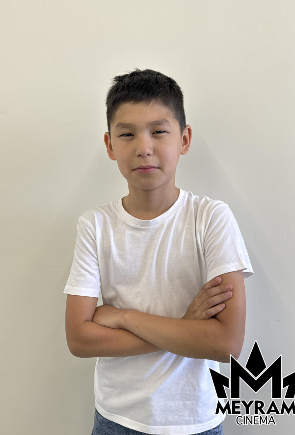 Мансұр Нұғман