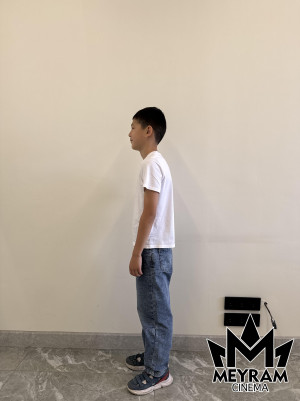 Мансұр Нұғман