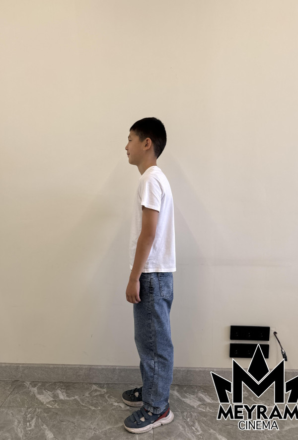 Мансұр Нұғман