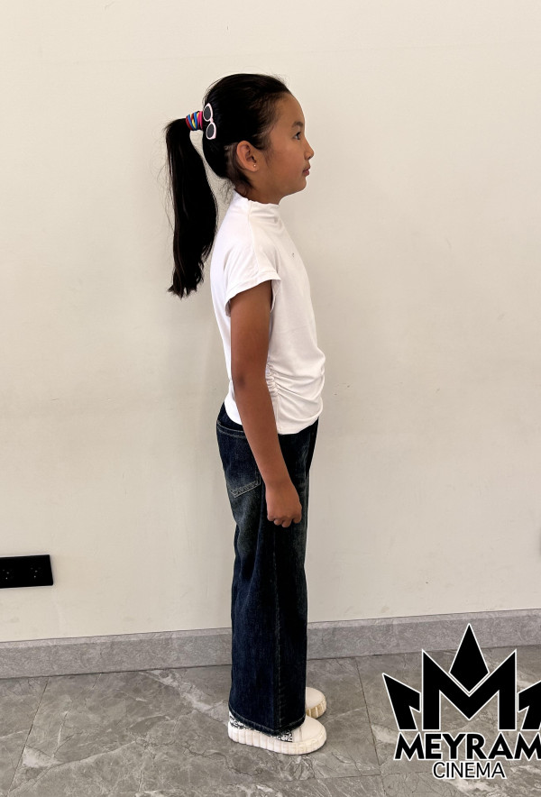 Айзере Нұртілеуқызы