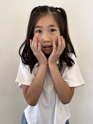 Күнби Якияқызы