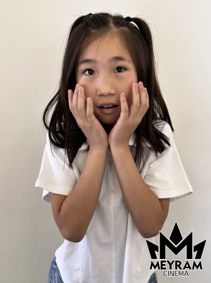 Күнби Якияқызы